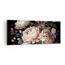 Wandbilder 120x50cm
