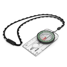 Silva Kompass Ranger