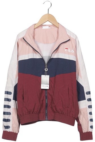 Fila jacke damen anorak jacket - damen,