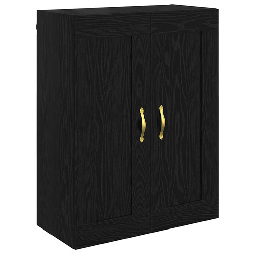 Wandschrank hängeschrank - wandschrank,