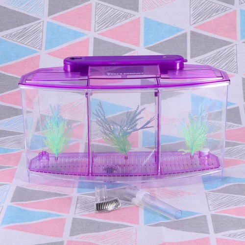 Aufzuchtkasten aquarium - aufzuchtkasten,