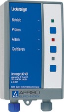 Afriso leckanzeigegerät - afriso,