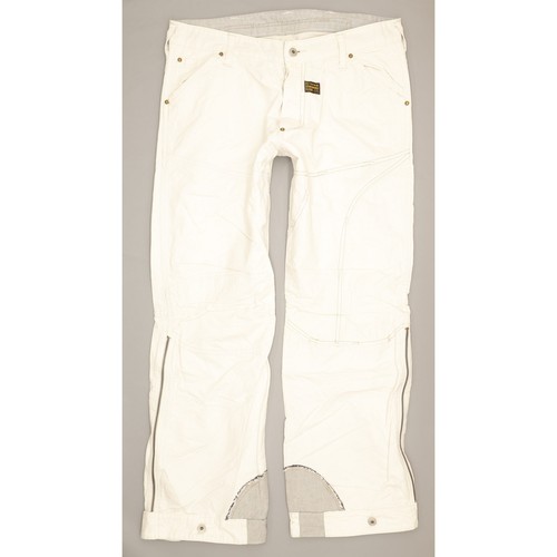 Star concept herren jeans - sc,