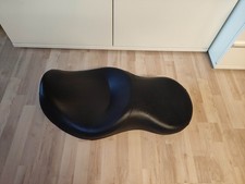 Sundowner Sitzbank Harley Davidson DYNA FXD