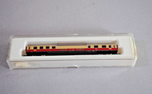 Märklin mini club spur - märklin, /
