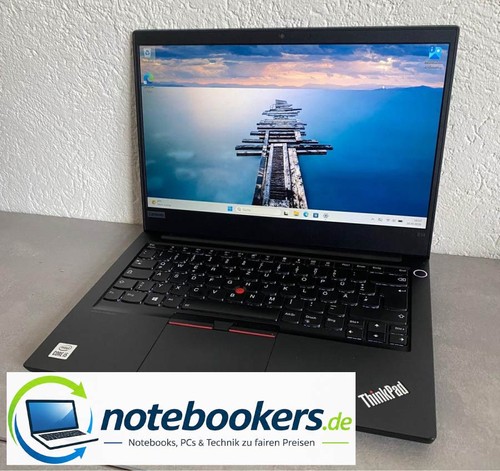 Lenovo thinkpad e14 - thinkpad,