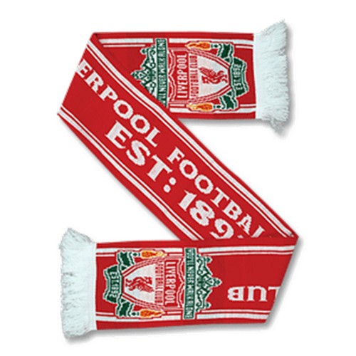 Liverpool jaquard - liverpool,