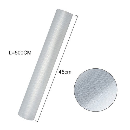 Schubladenmatte antirutsch - schubladenmatte,