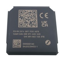 Schneider Electric Wiser Smart Home Jalousienaktor, 1fach Unterputz, Hub-frei