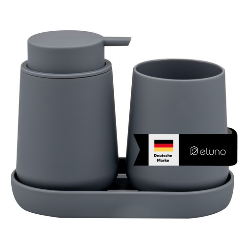 Ware eluno bad - b-ware,