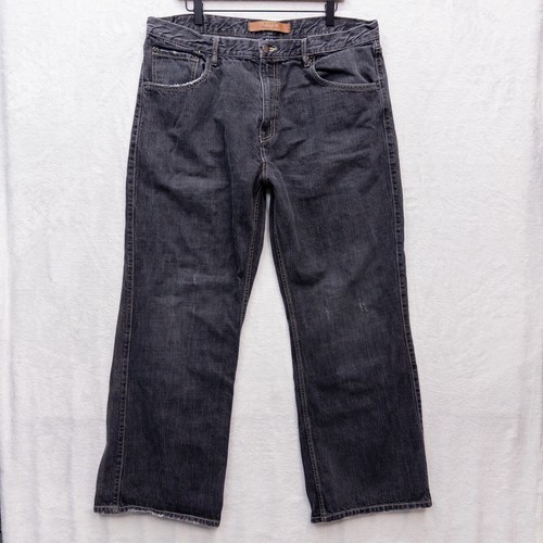 Vintage xios genuine jeans - vintage,