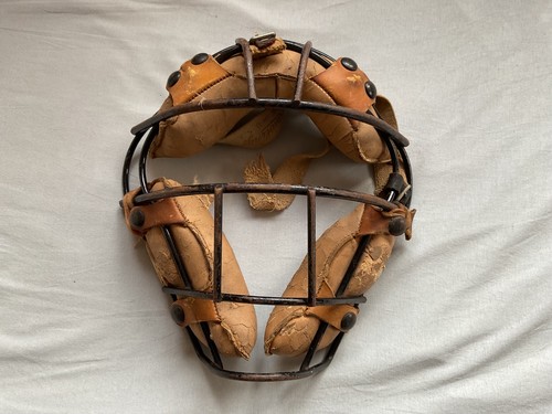 Alte rawlings baseball sport - alte,