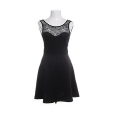 Divided by H&M, Cocktailkleid