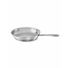 Pfanne Fissler 08135324100/0