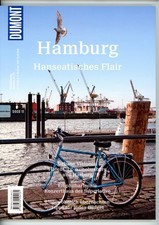 DUMONT Bildatlas Nr. 28 _