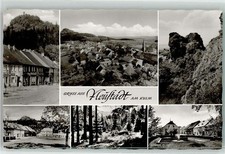 39215427 - 8581 Neustadt