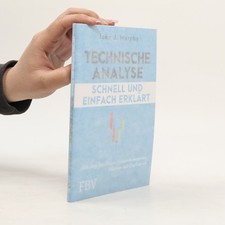 Technische Analyse – schnell