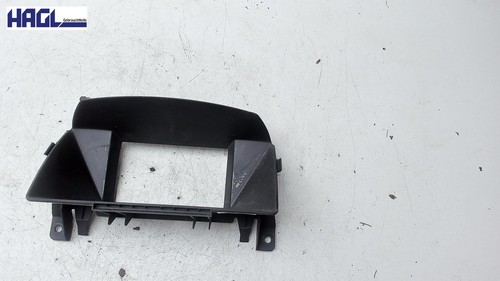 Display rahmen 13159691 opel - display,