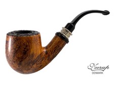 PEDER JEPPESEN NEERUP Classic