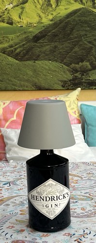 Sompex led lampe - sompex,