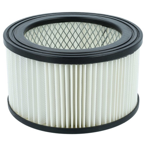 Hepa filter für - hepa, stayer