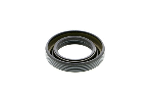 For audi volkswagen 2001 2011 - audi/volkswagen, 2001-2011