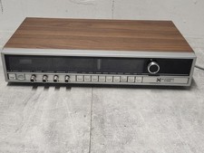 Neckermann Körting HiFi 1150