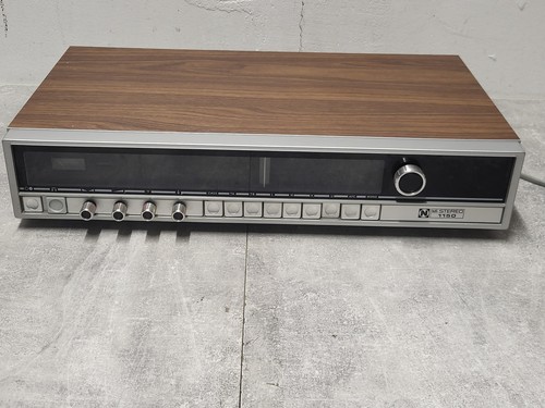 Neckermann körting hifi - körting,