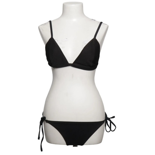 Hollister swim bikini - swim,,