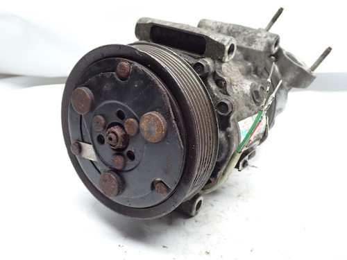 Klimakompressor mini cooper - cooper, s