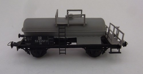 Piko säurekesselwagen - piko,