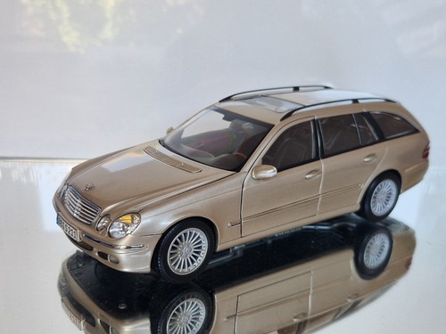 Kyosho mercedes benz - kyosho, mercedes-benz