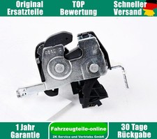 Mercedes E-Klasse W212