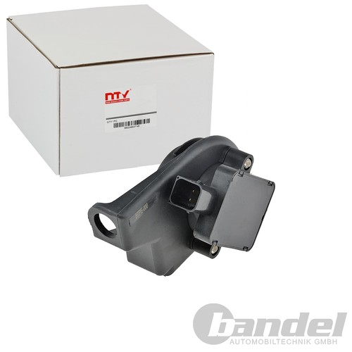 Nty gaspedalsensor passend - nty,