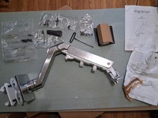 Ergotron HX Premium Heavy Duty