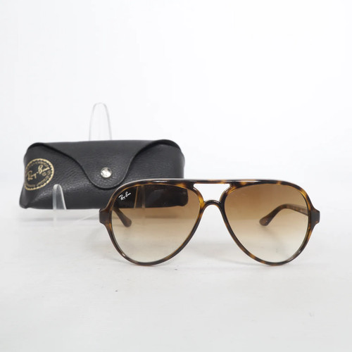 Ray ban sonnenbrille model - ray-ban,,