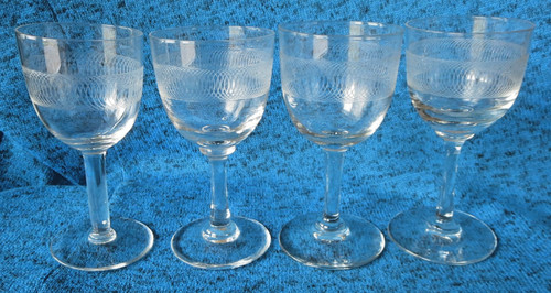 Antike portwein - 4, portwein-
