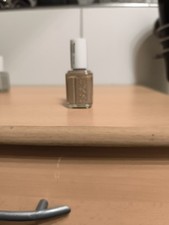 Nagellack Essie, Nr. 980 wild