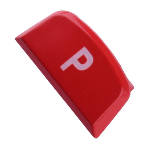 Schaltknauf parken knopf - schaltknauf,