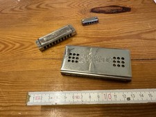 (RB)5025-5822, drei mal alte