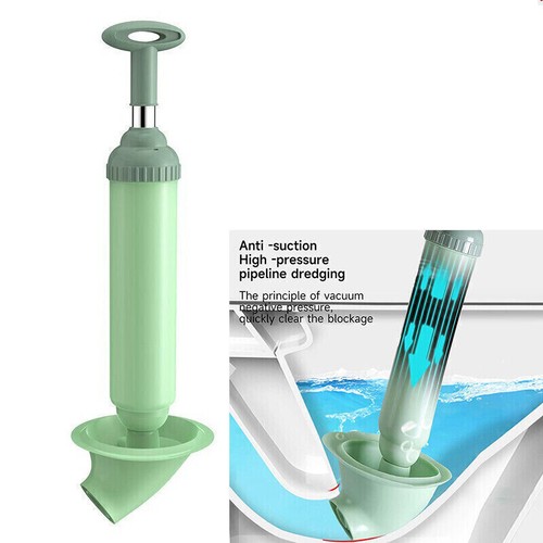 Abflussreiniger abflusspumpe - abflussreiniger,