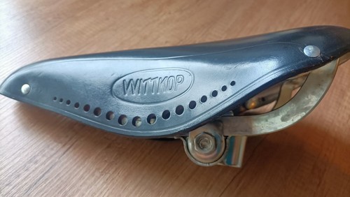 Wittkop nos vintage - wittkop,