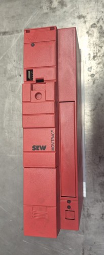 Sew eurodrive - sew,
