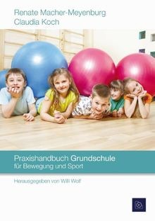 Praxishandbuch grundschule - praxishandbuch,