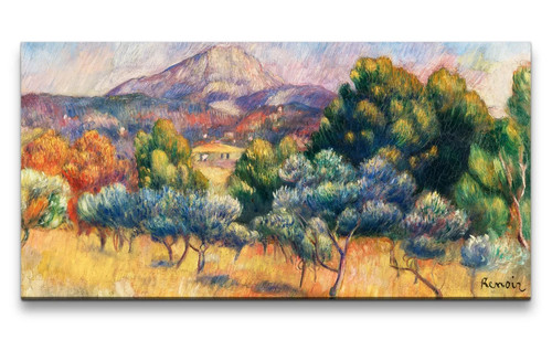120x60cm remaster - 120x60cm,