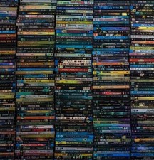 DVD Sammlung Konvolut Set FSK 18 Kult versch. Genres Krieg Historie Spionage