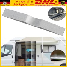 Schiebetür Stopper für