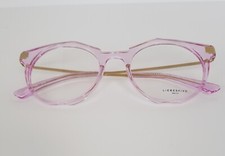 Liebeskind 11028 991