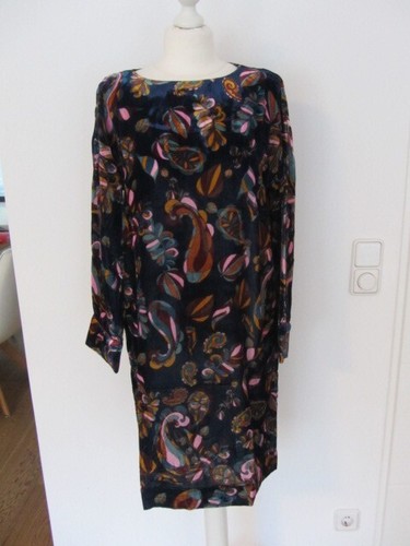 Neues joyce girls seiden - neues,