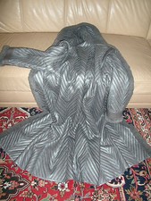 SCHICKES-HOCHWERTIGES Damen